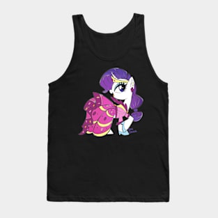 Gala Rarity Tank Top